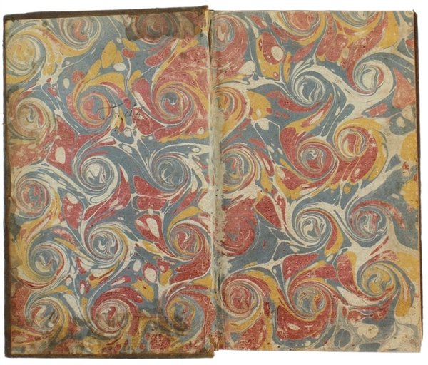 L'AUTHENTICITE' DES LIVRES TANT DU NOUVEAU QUE DE L'ANCIEN TESTAMENT, …