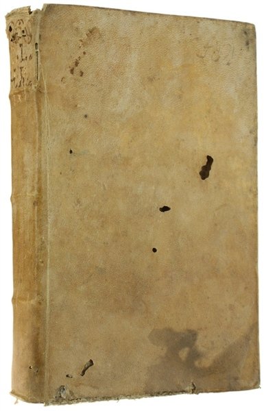HISTORIAE ET ROM. SERMONIS EXEMPLARIA rhetoricae studiosis