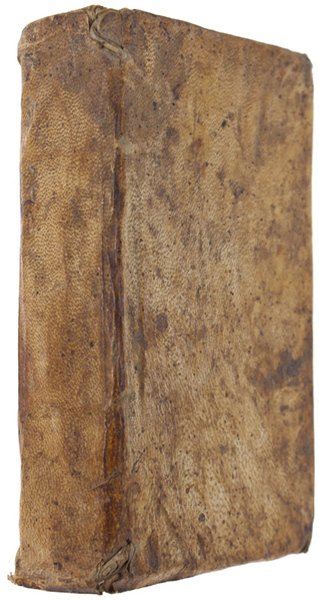 IL MEDICO SPIRITUALE AL PUNTO, in cui si somministra al …