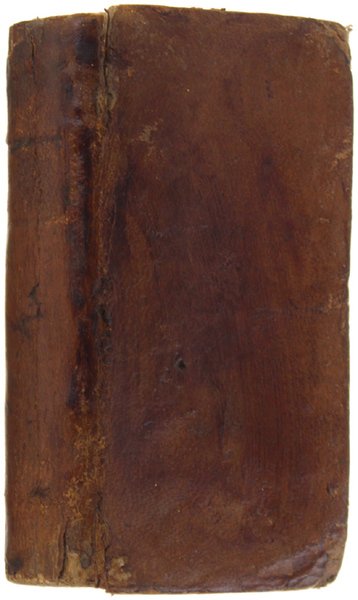 DE REBUS GESTIS ALEXANDRI MAGNI, libri decem. Editio nova selectissimis …