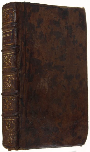 CONDUITE POUR PASSER SAINTEMENT LE TEMPS DE L'AVENT, ou l'on …