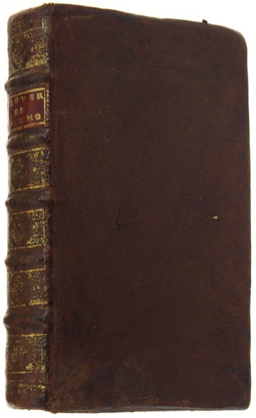 LES PROVERBES DE SALOMON TRADUITS EN FRANÇOIS, AVEC UNE EXPLICATION …