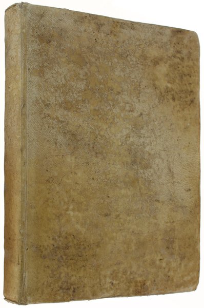 DUPLICATO ANNUALE DI PARROCCHIALI DISCORSI PER LE DOMENICHE DELL'ANNO E …