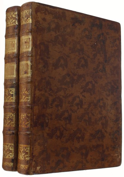 PREDICHE QUARESIMALI SCRITTE E DETTE SOTTO LA PROTEZIONE DI S. …