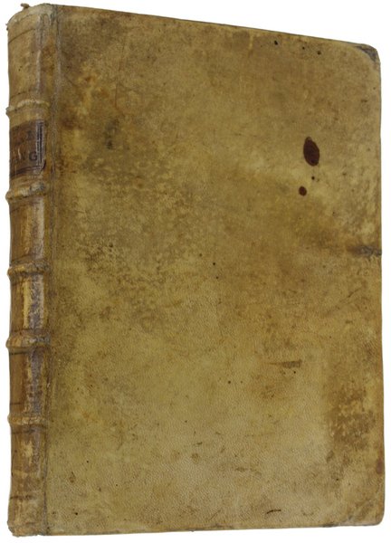 LA MORALE EVANGELICA PREDICATA.