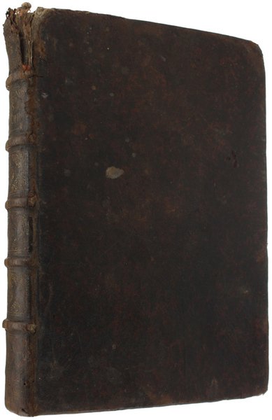 LES QUARANTE HOMILIES OU SERMONS DE S.GREGOIRE LE GRAND, PAPE, …