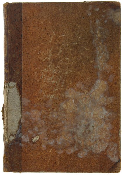 SAGGIO DI ELOGJ SENZA LA R. + ELOGIO DI S.ANTONIO …