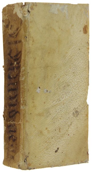 IL MITRIDATE portato dal francese dal Signor Conte Maiolino Bisaccioni … | Immagine Gallery 2