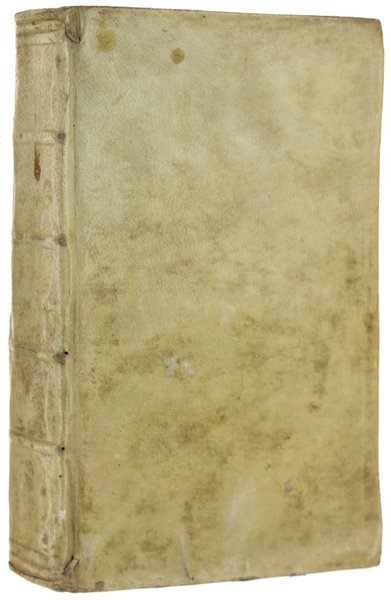 PROSE DEGLI ARCADI. Tomo III (di 3). | Immagine Gallery 3