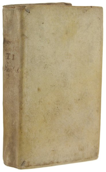 JO. GOTTL. HEINECCII. RECITATIONES IN ELEMENTA JURIS CIVILIS SECUNDUM ORDINEM …