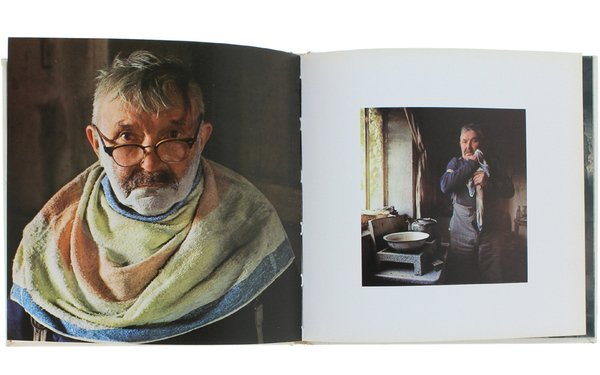L'AMI PIERRE (testo in italiano).