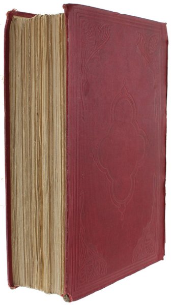 THE NATURAL HISTORY OF MAN. Comprising inquiries into the modifying …