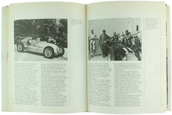 IL MUSEO DELL'AUTOMOBILE Carlo Biscaretti di Ruffia.