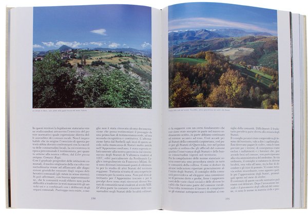 LES SUPER MOTOS (texte français). | Immagine Gallery 6