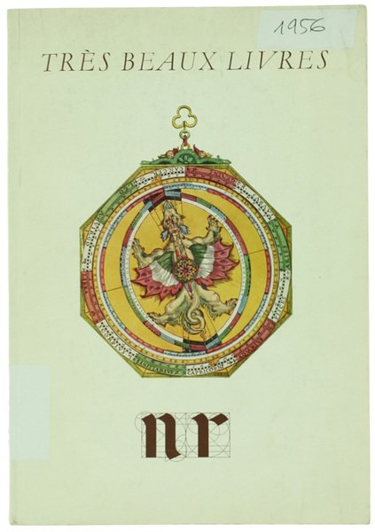 TRES BEAUX LIVRES - AUTOGRAPHES. Catalogue N. 5.