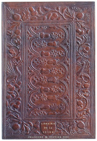 CATALOGUE HIVER-PRINTEMPS 2002.