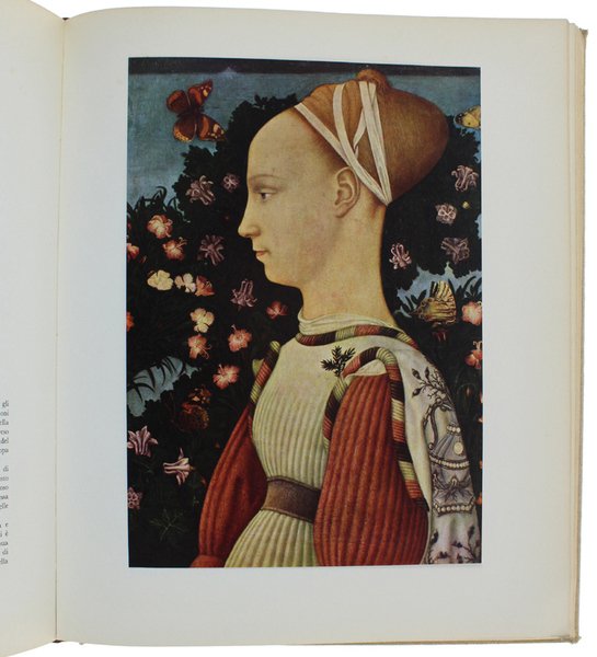 IL MUSEO DEL LOUVRE.