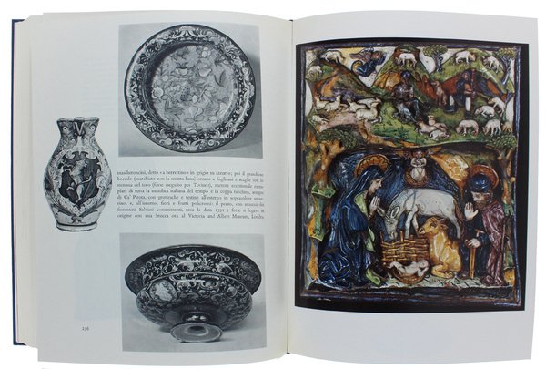 PALAZZO MADAMA IN TORINO.