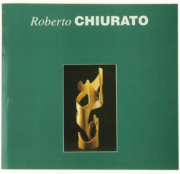 ROBERTO CHIURATO.