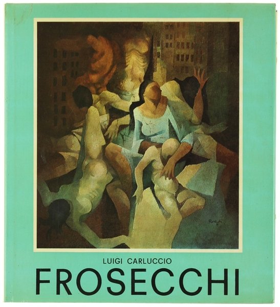 FROSECCHI.