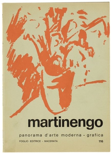 MARTINENGO.