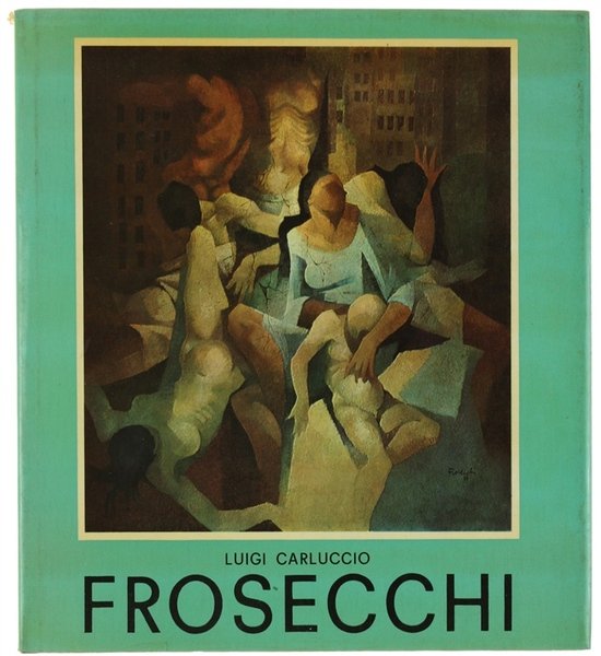FROSECCHI.