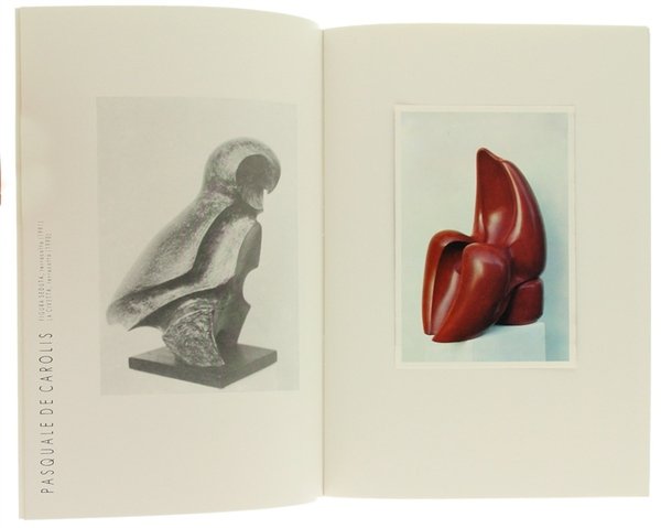 DIECI ARTISTI AI PORTICI DEL VESCOVADO. RIETI - 17/28 giugno …