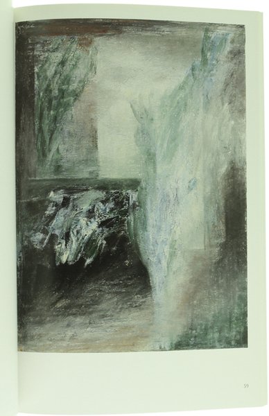 DONATO SPREAFICO.