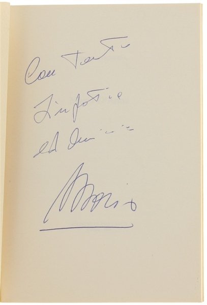 MARIO D'ANNA.