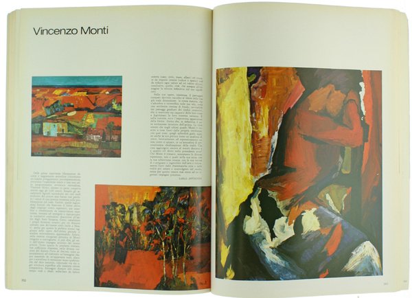 BIENNALE DI VENEZIA - NUMERO SPECIALE.