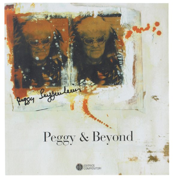 PEGGY & BEYOND.