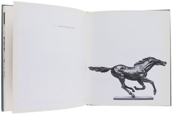 FRANCESCO MESSINA - Omaggio al Maestro.