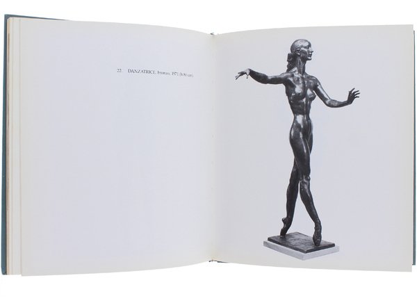 FRANCESCO MESSINA - Omaggio al Maestro.