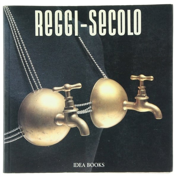 REGGI-SECOLO.