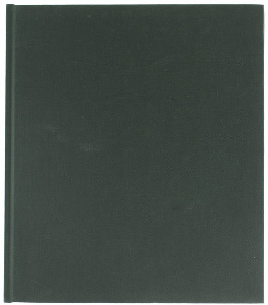 CHARLES LOUIS LA SALLE - Catalogue 1982.