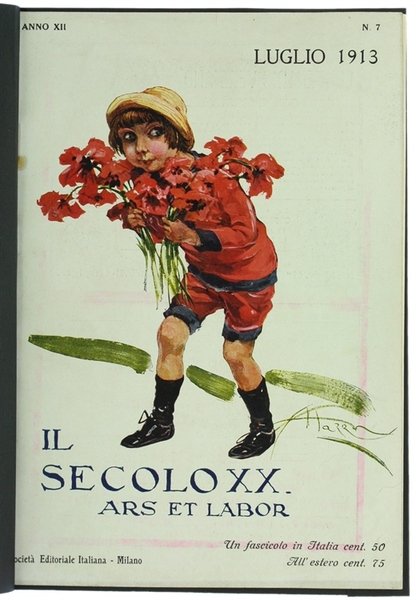 CARICATURE DI BIMBI.