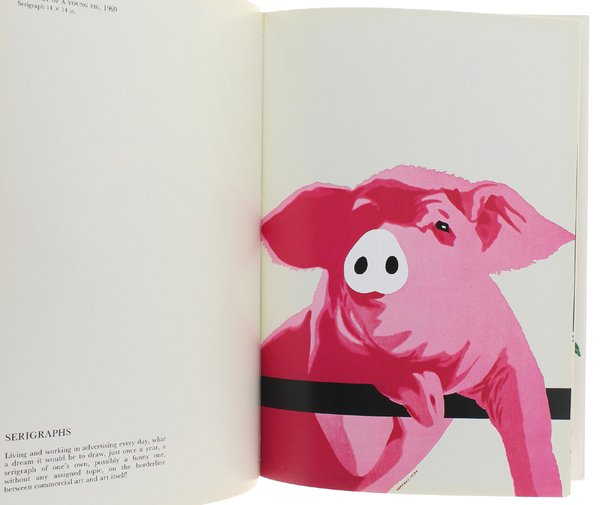 ARMANDO TESTA. 40 years of Italian Creative Design.