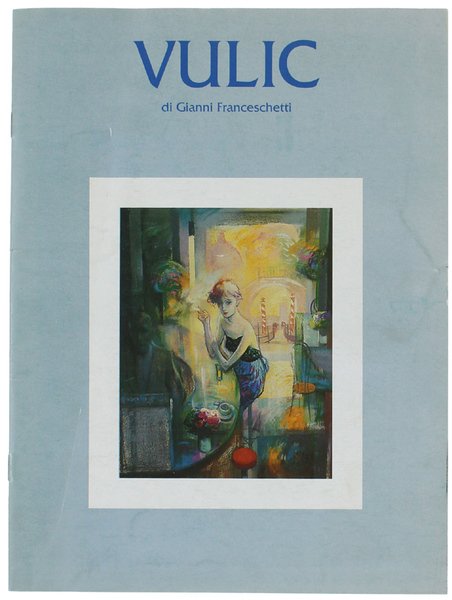 VULIC.