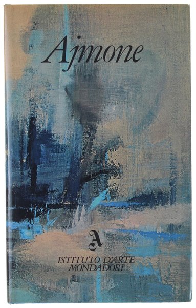 AJMONE. | Immagine principale