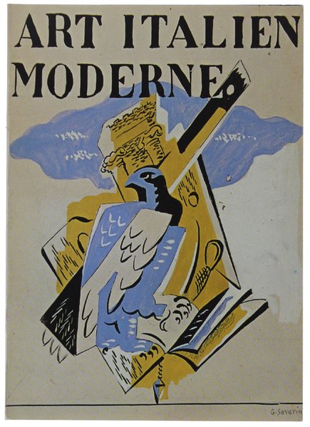 CATALOGO N. 188. INCISIONI ORIGINALI ITALIANE E STRANIERE DELL'800 E …