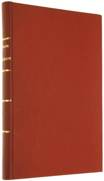 GAUGUIN E L'ESOTISMO.