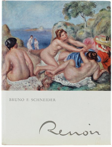 RENOIR.