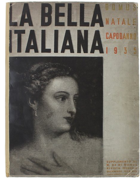 LA BELLA ITALIANA DA BOTTICELLI A TIEPOLO.