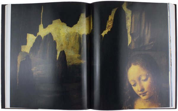 I COLORI DEL TEMPO. Un percorso nella pittura italiana attraverso …