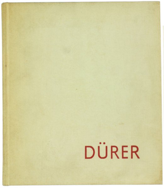 DÜRER.