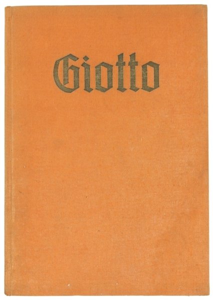 GIOTTO.