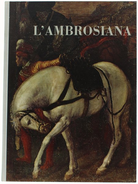 L'AMBROSIANA.