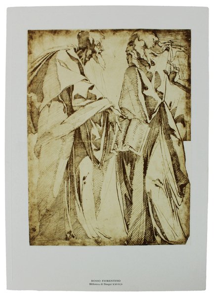 MAESTRI DELLA CARICATURA - LA BIBLIOTECA DEI DISEGNI Volume XXVII: …