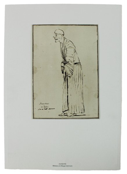 MAESTRI DELLA CARICATURA - LA BIBLIOTECA DEI DISEGNI Volume XXVII: …