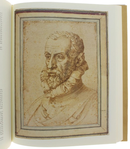 I GRANDI DISEGNI ITALIANI del Gabinetto Disegni e Stampe di …